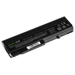 Green Cell Battery for HP EliteBook 6930 ProBook 6400 6530 6730 6930 / 11.1V 6600mAh