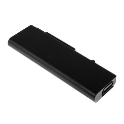 Green Cell Baterie pro HP EliteBook 6930 ProBook 6400 6530 6730 6930 / 11,1V 6600mAh