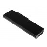 Green Cell Baterie pro HP EliteBook 6930 ProBook 6400 6530 6730 6930 / 11,1V 6600mAh