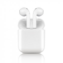 Sluchátka TWS i12-TWS bluetooth