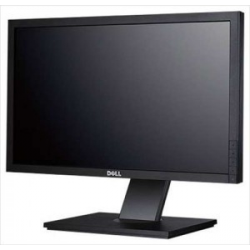 Dell Ultrasharp U2311Hb - 23 ", 1920x1080, DisplayPort, DVI, VGA, refurbished, 12 month warranty