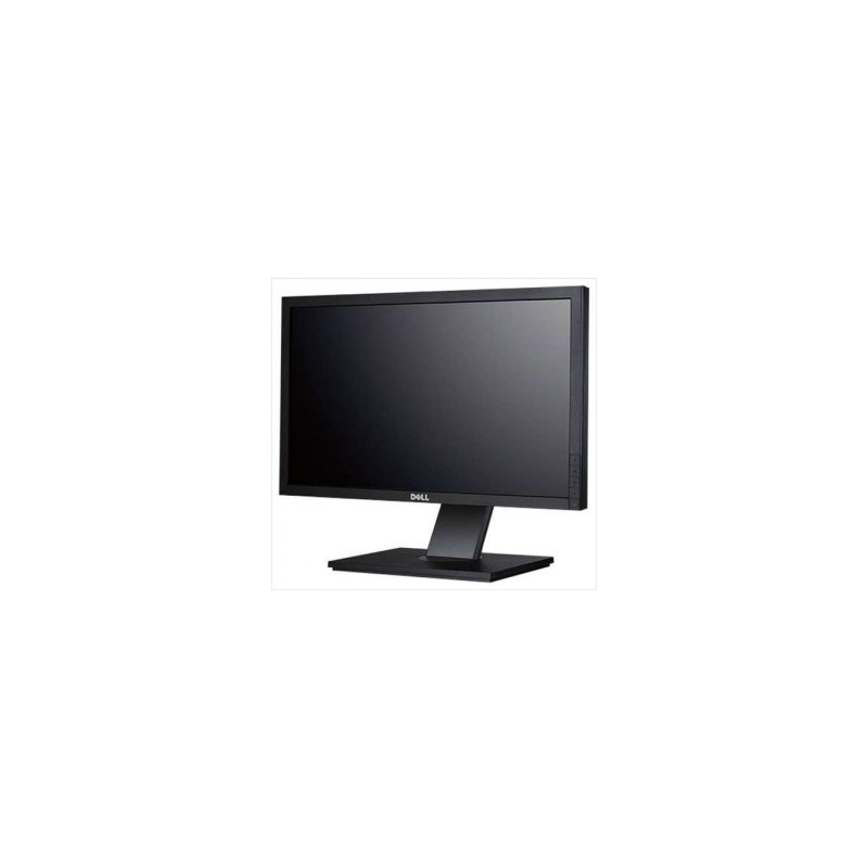 Dell Ultrasharp U2311Hb - 23 ", 1920x1080, DisplayPort, DVI, VGA, refurbished, 12 month warranty