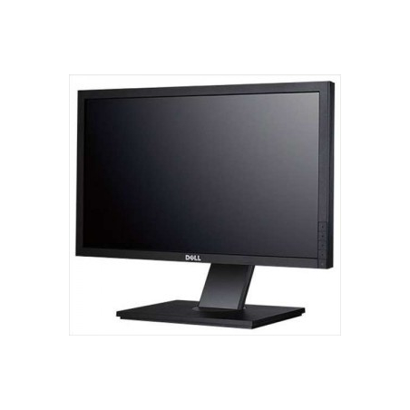 Dell Ultrasharp U2311Hb - 23 ", 1920x1080, DisplayPort, DVI, VGA, refurbished, 12 month warranty