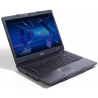 Acer Extensa 5230 - Intel 575, 2GB,160GB, UBUNTU, repasovaný, záruka 12 měs., Třída A-
