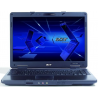 Acer Extensa 5230 - Intel 575, 2GB, 160GB, UBUNTU, refurbished, 12 month warranty, Class A-