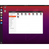 Acer Extensa 5230 - Intel 575, 2GB,160GB, UBUNTU, repasovaný, záruka 12 měs., Třída A-
