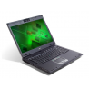 Acer Travelmate 5330, Intel T1600, 2GB, 80GB, UBUNTU, refurbished, 12 month warranty, Class A-