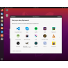 Acer Travelmate 5330, Intel T1600, 2GB,80GB,UBUNTU, repas, záruka 12 měs., Třída A-
