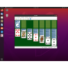 Acer Travelmate 5330, Intel T1600, 2GB,80GB,UBUNTU, repas, záruka 12 měs., Třída A-