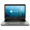 HP Elitebook 840, i5-4210U @ 1.70GHz, 8GB, SSD 256GB, Class A, refurbished, 12 m warranty