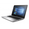 HP EliteBook 850 G3 i5-6200U 2.3GHz, 8GB RAM, 256GB SSD class A-, refurbished, 12 m warranty