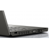 Lenovo x240 - i5-4300U @ 1,90GHz, 4GB RAM, 128GB SSD, refurbished, 12 month warranty, class A