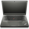 Lenovo x240 - i5-4300U @ 1,90GHz, 4GB RAM, 128GB SSD, refurbished, 12 month warranty, class A