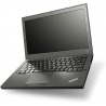 Lenovo x240 - i5-4300U@1,90GHz, 4GB RAM, 128GB SSD, repasovaný, záruka 12 měs., třída A