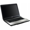 Toshiba Satellite Pro L300 - Celeron 900, 2GB, 160 GB, UBUNTU, refurbished, 12 months ago Class A-