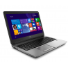 HP ProBook 655 G1 A6-5350M 2.90GHz, 4GB RAM, 128GB SSD class A-, refurbished, 12 m warranty