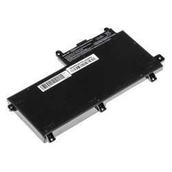 Green Cell Baterie do HP ProBook 640 G2 645 G2 650 G2 G3 655 G2 / 11,4V 3400mAh 