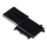 Green Cell Baterie do HP ProBook 640 G2 645 G2 650 G2 G3 655 G2 / 11,4V 3400mAh 