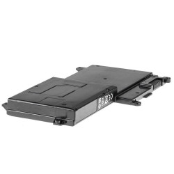 Green Cell Baterie do HP ProBook 640 G2 645 G2 650 G2 G3 655 G2 / 11,4V 3400mAh 