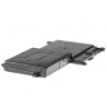 Green Cell Baterie do HP ProBook 640 G2 645 G2 650 G2 G3 655 G2 / 11,4V 3400mAh 