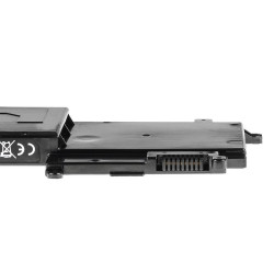 Green Cell Baterie do HP ProBook 640 G2 645 G2 650 G2 G3 655 G2 / 11,4V 3400mAh 