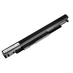 Green Cell Baterie do HP 14 15 17, HP 240 245 250 255 G4 G5 / 14,6V 2200mAh 