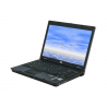 HP Compaq 6910p Core 2 Duo T7300 2GHz 2GB 160GB, Class B, refurbished, 12 months warranty