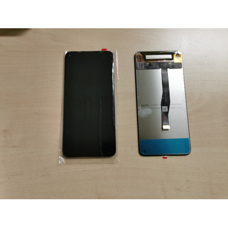 Huawei P20 LCD display and touch glass