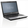 Fujitsu S781 i5-2540M 4GB, 250GB, Class A-, refurbished, 12 months warranty