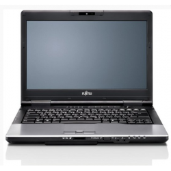 Fujitsu S781 i5-2540M 4GB, 250GB, Class A-, refurbished, 12 months warranty