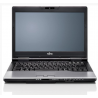 Fujitsu S781 i5-2540M 4GB, 250GB, Class A-, refurbished, 12 months warranty