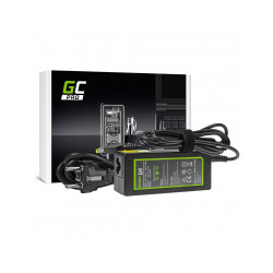 Charger Green Cell PRO 20V 3.25A 65W for Lenovo B50 G50 G50-30 G50-45 G50-70 G50
