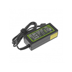 Charger Green Cell PRO 20V 3.25A 65W for Lenovo B50 G50 G50-30 G50-45 G50-70 G50