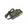 Charger Green Cell PRO 20V 3.25A 65W for Lenovo B50 G50 G50-30 G50-45 G50-70 G50