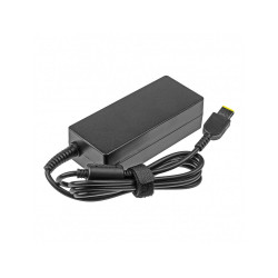 Nabíječka Green Cell PRO 20V 3.25A 65W do Lenovo B50 G50 G50-30 G50-45 G50-70 G50