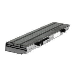 Green Cell Baterie do Dell Latitude E5400 E5410 E5500 E5510 / 11,1V 4400mAh 