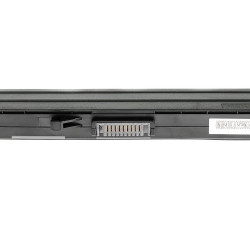 Green Cell Baterie do Dell Latitude E5400 E5410 E5500 E5510 / 11,1V 4400mAh 