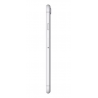 Apple iPhone 7 32GB Silver, třída A, použitý, záruka 12 měsíců, DPH nelze odečíst