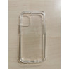 Pouzdro TPU  Apple iPhone 12 Mini  CLEAR