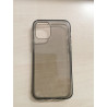 Pouzdro TPU  Apple iPhone 12 / 12 Pro  Gray