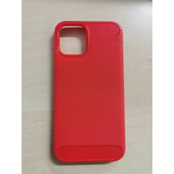 TPU case Apple iPhone 12 /...