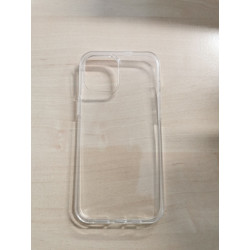 TPU case Apple iPhone 12...