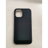 Pouzdro TPU  Apple iPhone 12 6,7"  Black