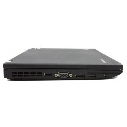 Lenovo X220 i5 2520M 4GB 320GB, Class A-, refurbished, 12 months warranty