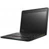 Lenovo ThinkPad X131e Intel i3-3227U 4GB 320GB, Class A-, refurbished, 12 months warranty