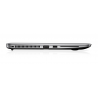 HP EliteBook 850 G3 i5-6200U 2.3GHz, 32GB RAM, 256GB SSD class A-, refurbished, 12 m warranty