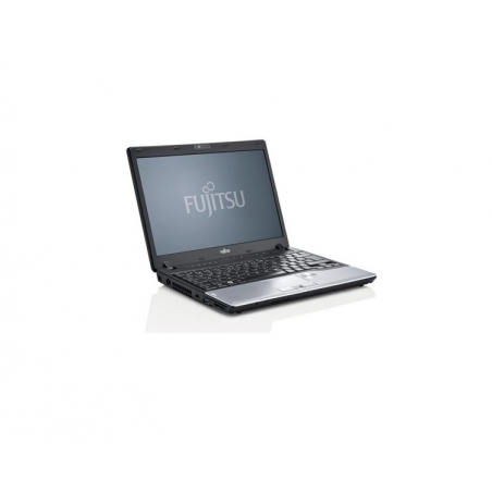 Fujitsu P702 i5-3210M, 4GB, HDD 500GB, Třída A-, repasovaný, záruka 12 měsíců