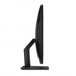 DELL Optiplex AIO 9030 i5-4590S 8GB 120GB SSD, Třída A-, repasovaný, záruka 12 měsíců