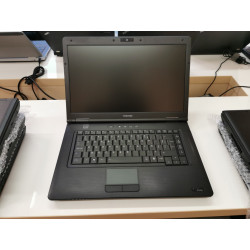 Toshiba Satellite Pro S850 i5-3340M, 4GB, SSD 128GB, Class A, refurbished, 12 months warranty