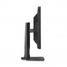 LCD HP Z24i - 24 ", 1920 * 1200, refurbished, 12 months warranty, Class A
